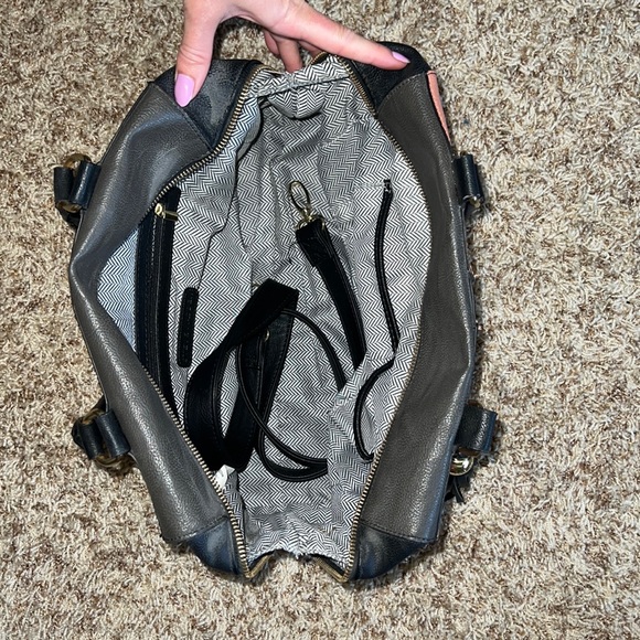 Steve Madden Purse - Picture 5 of 5